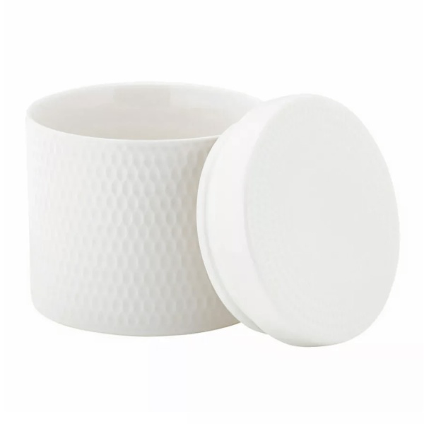 Банка 1л, 13,5см, Даймонд