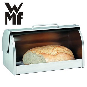 Хлебница 39*21*20