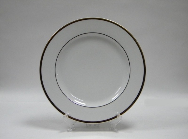 Тарелка 27см. Ambasador