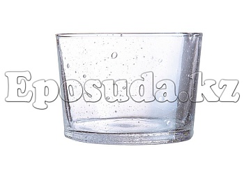 Креманка 230мл Chiquito