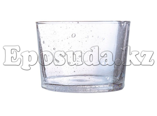 Креманка 230мл Chiquito