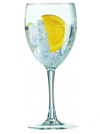 Рюмка 145мл. Princesa