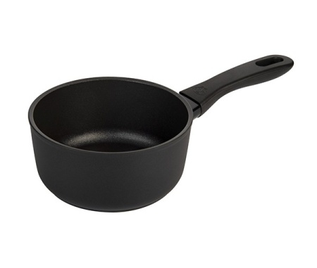 Ковш 16см. антипригарный Avola