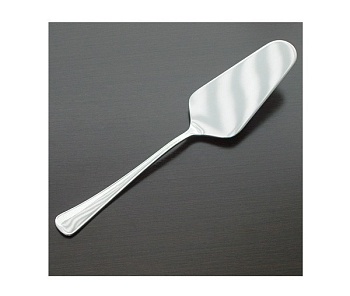 Лопатка для торта большая Мондиал