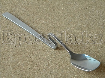 Ложка для щербета Aurora