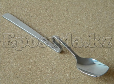 Ложка для щербета Aurora