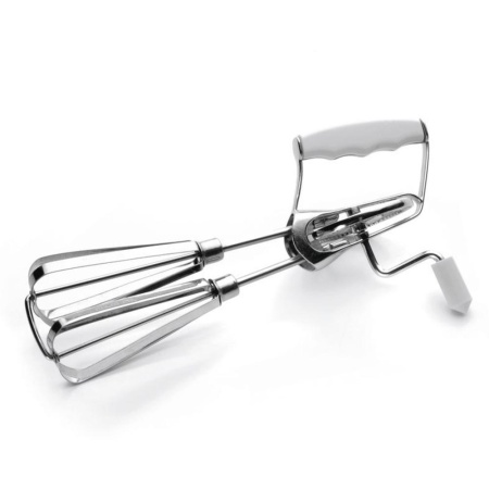 Миксер механический 25см.