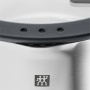 Кастрюля с крышкой 20см 3л Simplify