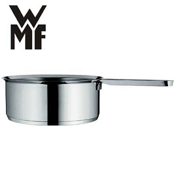 Ковш 1,2л. Topstar