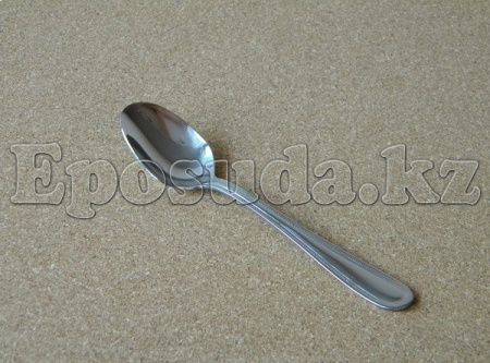 Ложка чайная Fine Bead