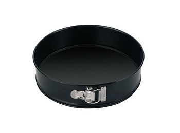 Форма разборная 24*7см.