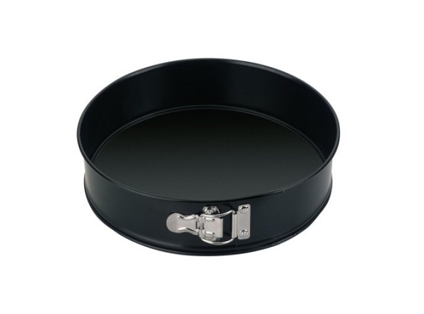 Форма разборная 24*7см.