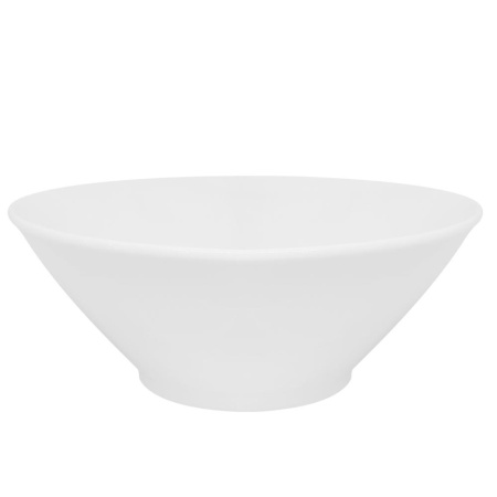 Салатник 15см. Cone