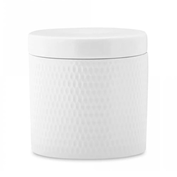 Банка 0,6л, 12см, Даймонд