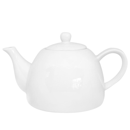 Чайник 800мл Bell