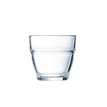 Стакан 160мл. O-F Forum