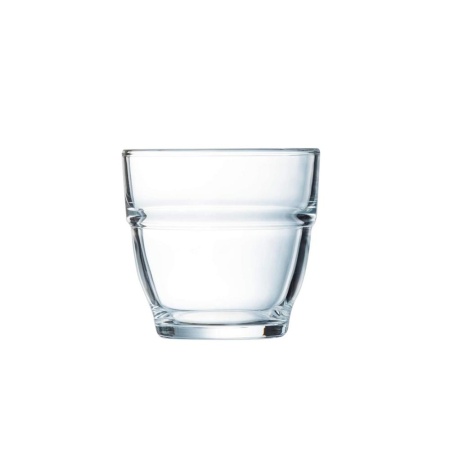 Стакан 160мл. O-F Forum