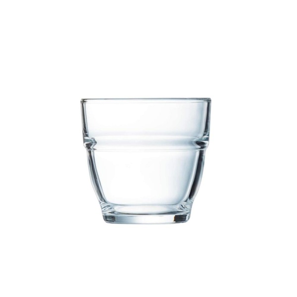 Стакан 160мл. O-F Forum
