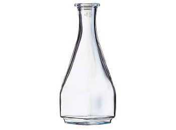 Графин 1л. Square