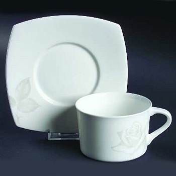 Кофейная пара 100мл. Endless Love