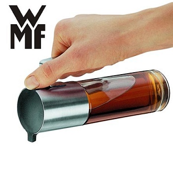 Бутылка для уксуса No Drop Бутылка для уксуса No Drop