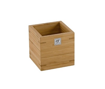 Подставка для кухонных принадлежностей