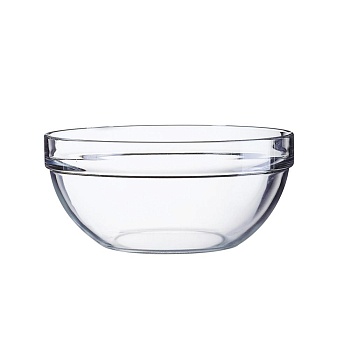 Салатник 17см Empilable