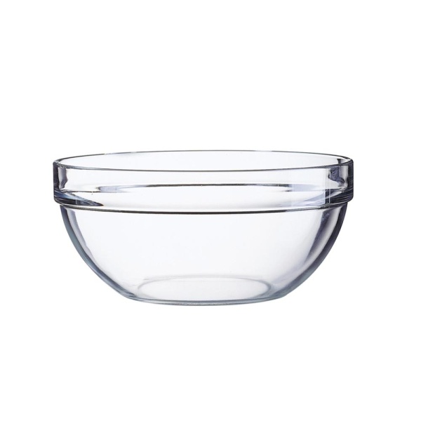 Салатник 17см Empilable