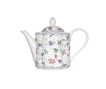 Чайник 1л. Букингем