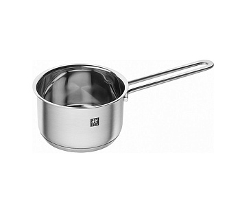 Ковш 14*7см. 1л. мини Pico