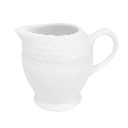 Молочник 70мл Cypress