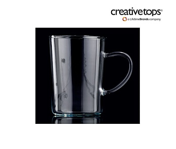 Кружка 500мл. Sonja