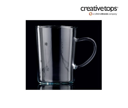 Кружка 500мл. Sonja