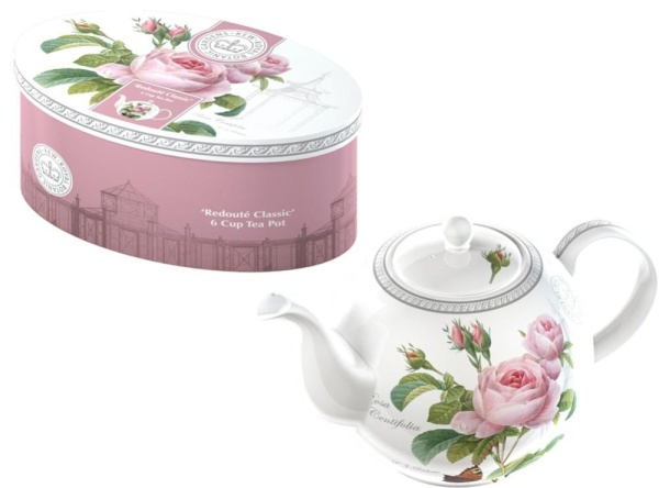 Чайник Redoute Classic Чайник Redoute Classic