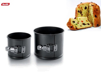 Форма высок разбор анти предметов 12*10см.