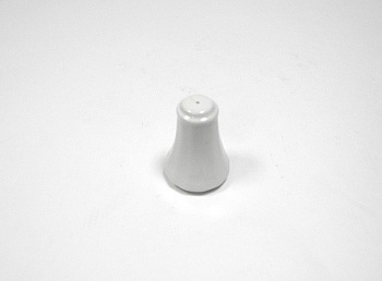 Перечница 6см. Merkury