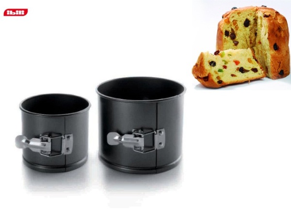 Форма высок разбор анти предметов 12*10см.