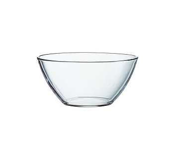 Салатник 17см. Cosmos