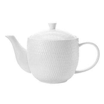 Чайник 800 мл. Даймонд