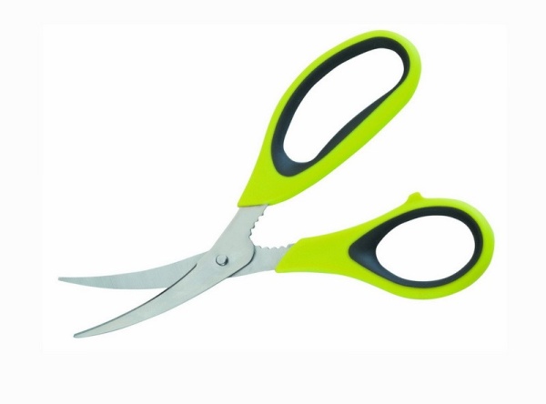 Ножницы для креветок