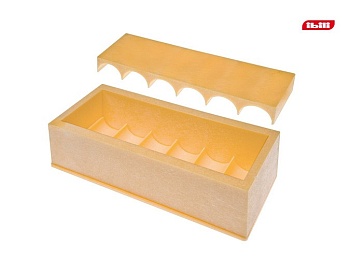 Форма для суши