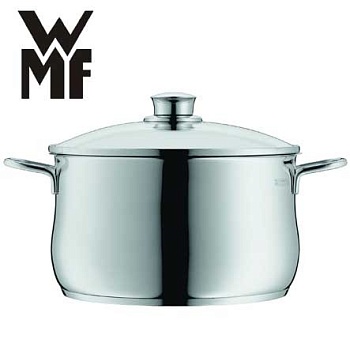 Кастрюля 3,5л. Diadem Plus Кастрюля 3,5л. Diadem Plus