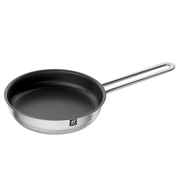 Сковорода 16см антипригная мини Pico