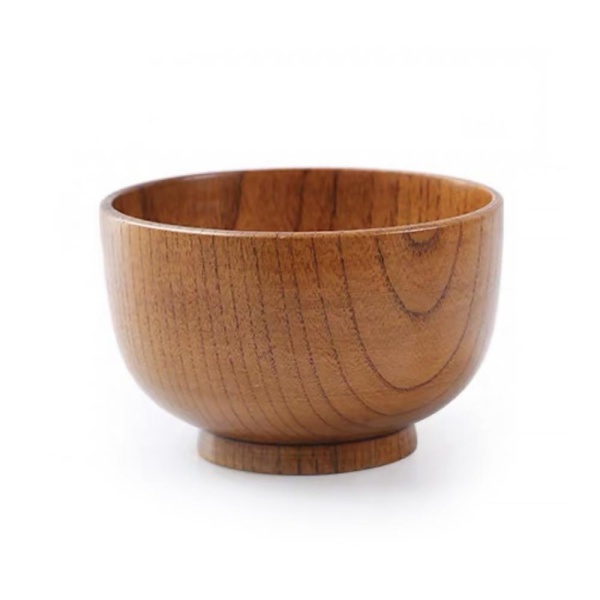 Салатник финиковое дерево 11,5*6,8 см 0,4л