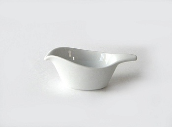 Соусник 0,25l Compact