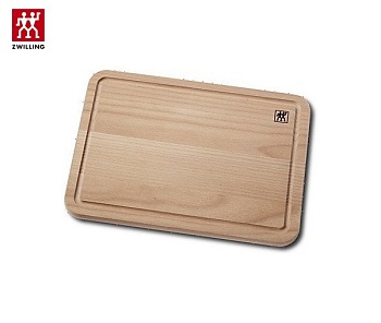 Доска 35*23см. бук