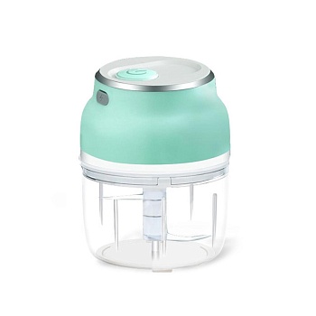 Мельница для специй 230мл микро usb