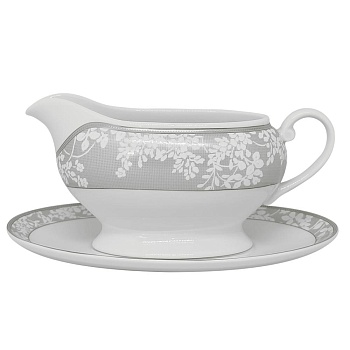 Соусник 2 предмета Something Borrowed