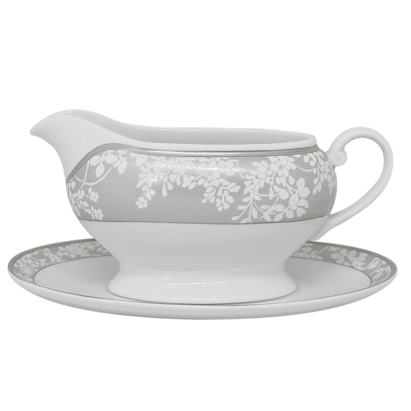 Соусник 2 предмета Something Borrowed