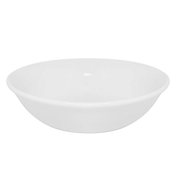 Салатник 12,5см Restaurant